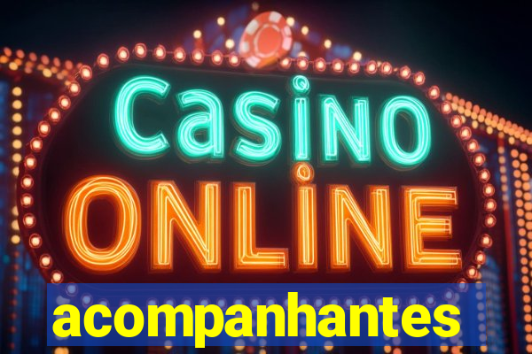 acompanhantes travesti em santos